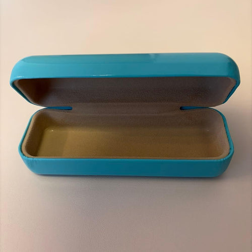 Tiffany Glasses Cases