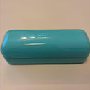 Tiffany Glasses Cases