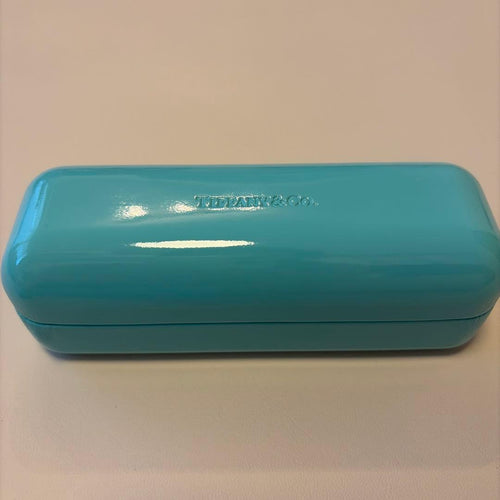 Tiffany Glasses Cases
