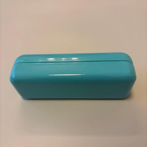 Tiffany Glasses Cases