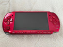Consoles (Psp) Sony 3000
