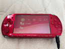 Consoles (Psp) Sony 3000