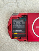 Consoles (Psp) Sony 3000
