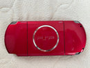 Consoles (Psp) Sony 3000