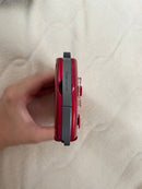Consoles (Psp) Sony 3000