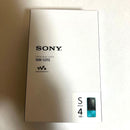 Other Sony Nw-S313/Lc 4Gb
