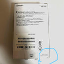 Other Sony Nw-S313/Lc 4Gb