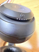 Wireless Headphones Beats A2924