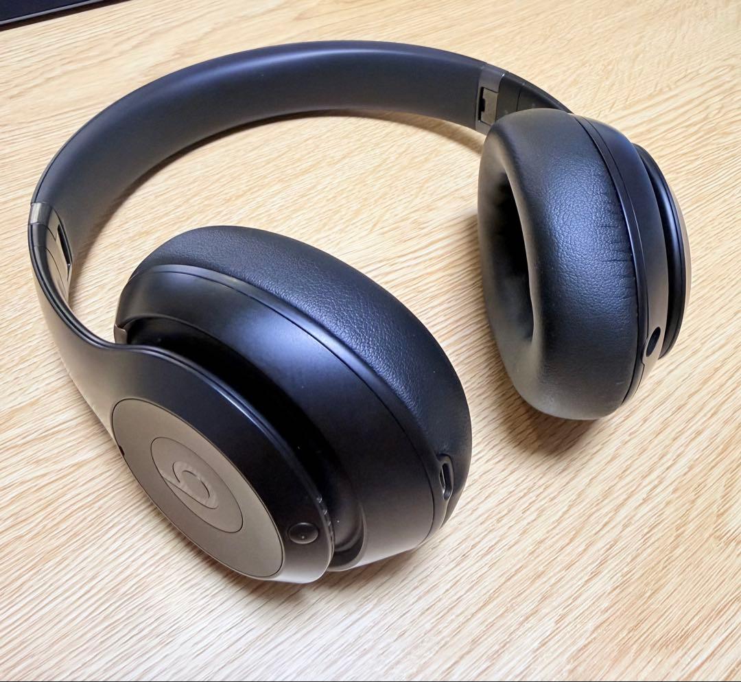 Wireless Headphones Beats A2924