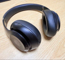Wireless Headphones Beats A2924