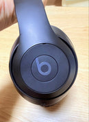 Wireless Headphones Beats A2924