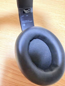 Wireless Headphones Beats A2924