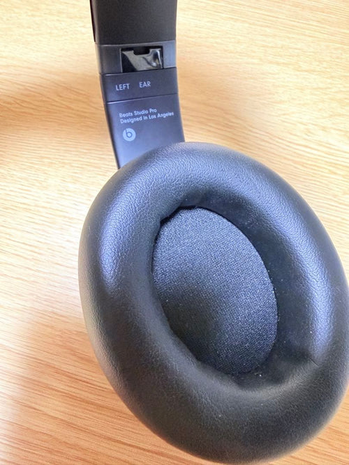 Wireless Headphones Beats A2924