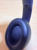 Wireless Headphones Beats A2924