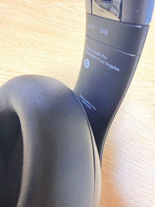 Wireless Headphones Beats A2924