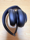 Wireless Headphones Beats A2924