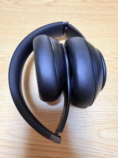 Wireless Headphones Beats A2924