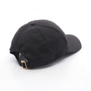 Celine Others Bk Used A