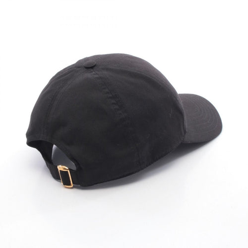 Celine Others Bk Used A