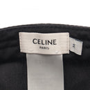 Celine Others Bk Used A