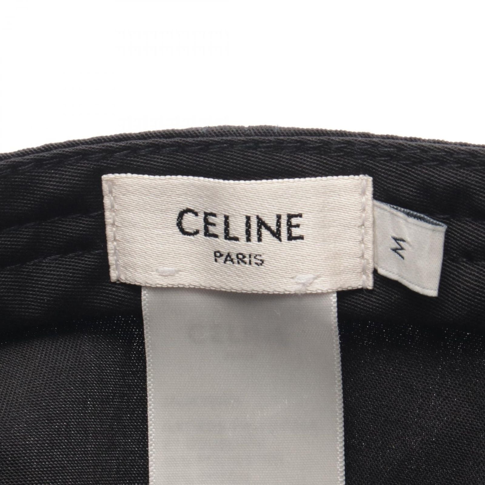 Celine Others Bk Used A