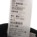 Celine Others Bk Used A