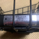 Yamaha Motor Other 2
