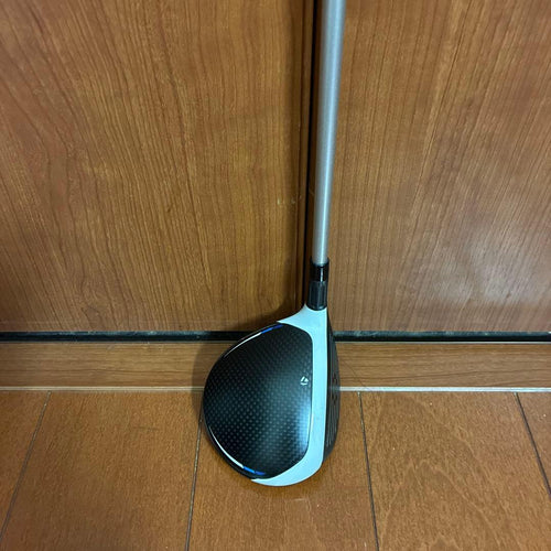 Taylormade Fairway Woods Sim2 Max 5W 5 6S