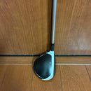 Taylormade Fairway Woods Sim2Max 5W Ust 6S
