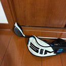 Taylormade Fairway Woods Sim2Max 5W Ust 6S