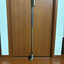 Taylormade Fairway Woods Sim2 Max 5W 5 6S