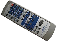 Remote Control For Tv Denon Rc-892