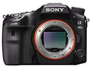 Digital Slr 99 Ii Ilca-99M2 2Zzhgl6