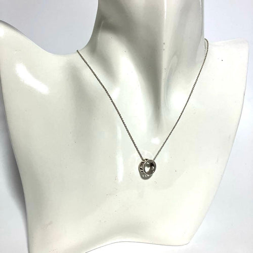 Tiffany Necklaces