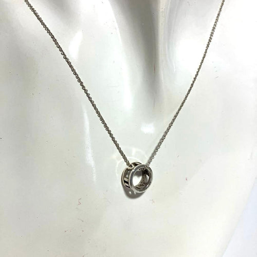 Tiffany Necklaces