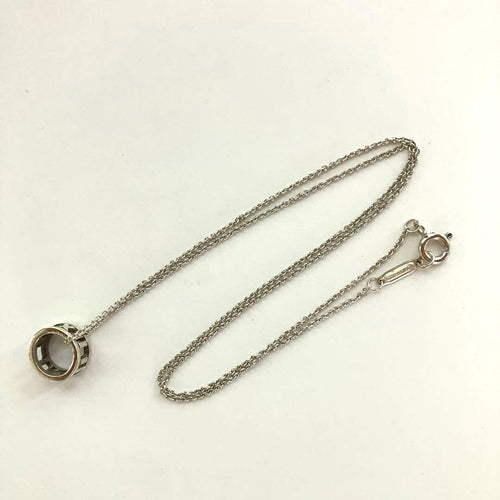 Tiffany Necklaces