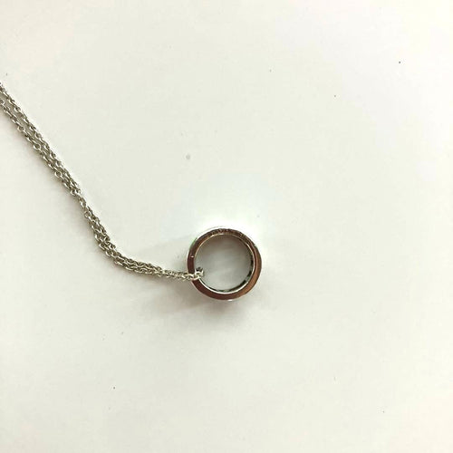 Tiffany Necklaces