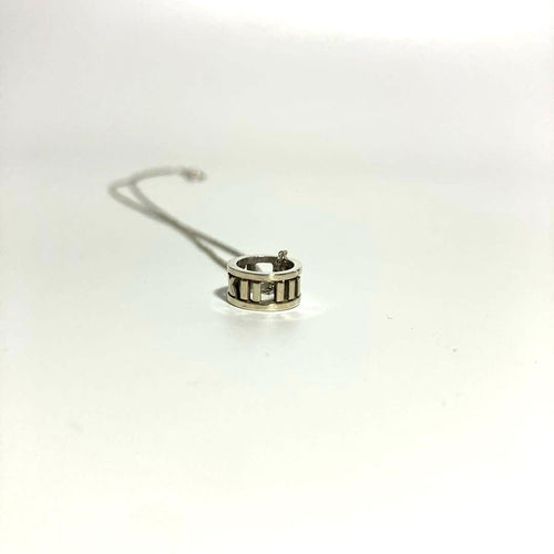 Tiffany Necklaces