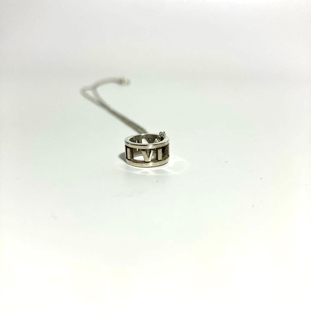 Tiffany Necklaces