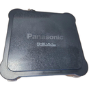 Others Panasonic 3Do Real Fz-1