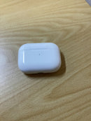 Apple Airpods Body Pro 1