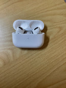 Apple Airpods Body Pro 1