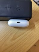 Apple Airpods Body Pro 1