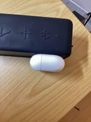 Apple Airpods Body Pro 1