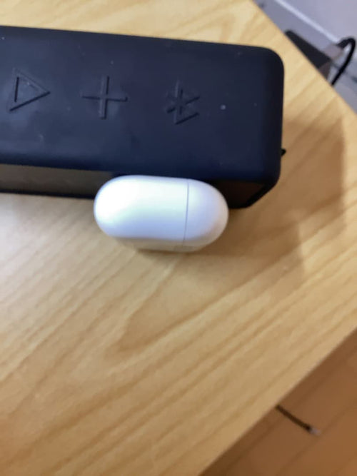 Apple Airpods Body Pro 1