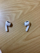 Apple Airpods Body Pro 1