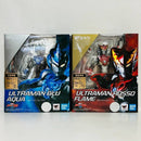 Others S.H.Figuarts 2 Bandai