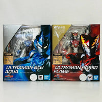 Others S.H.Figuarts 2 Bandai
