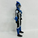Others S.H.Figuarts 2 Bandai
