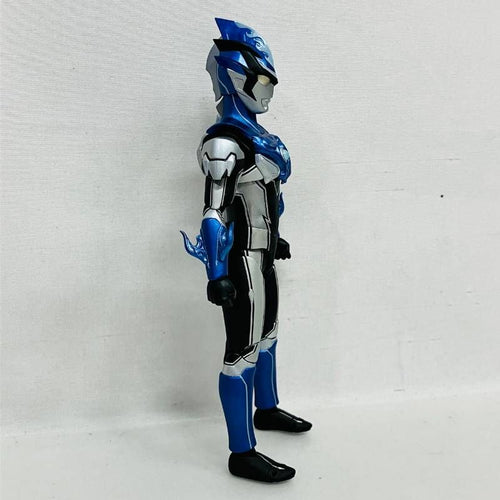 Others S.H.Figuarts 2 Bandai